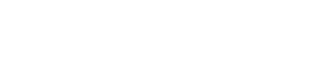 Mom+